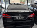 Ford Fusion (North America)-5