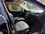 Ford Fusion (North America)-4