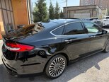 Ford Fusion (North America)-8