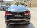 Ford Fusion (North America)-10