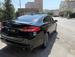 Ford Fusion (North America)-9