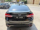 Ford Fusion (North America)-11