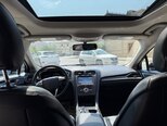 Ford Fusion (North America)-13