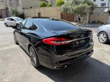Ford Fusion (North America)-12