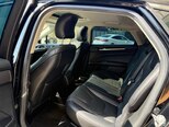 Ford Fusion (North America)-15
