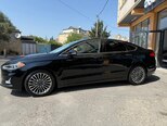 Ford Fusion (North America)-17