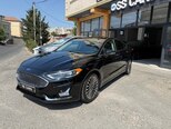Ford Fusion (North America)-16