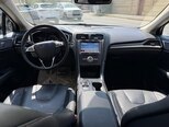 Ford Fusion (North America)-14