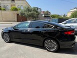 Ford Fusion (North America)-18