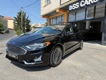 Ford Fusion (North America)-19