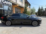 Ford Fusion (North America)-20