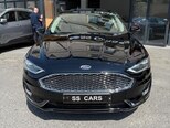 Ford Fusion (North America)-23