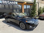 Ford Fusion (North America)-21
