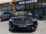 Ford Fusion (North America)-22
