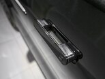 Denza N9-10