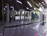 Denza N9-7