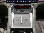 Denza N9-40
