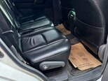 Toyota Land Cruiser Prado-14