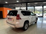 Toyota Land Cruiser Prado-10