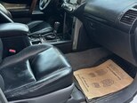 Toyota Land Cruiser Prado-15