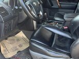 Toyota Land Cruiser Prado-12