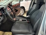 Chevrolet Cruze-15