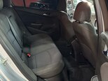 Chevrolet Cruze-12