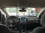 Chevrolet Cruze-13