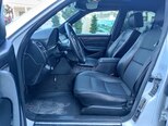 Mercedes C 230-15