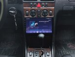 Mercedes C 230-12