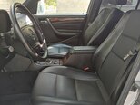 Mercedes C 230-14