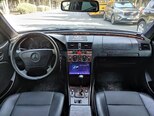 Mercedes C 230-11