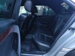 Mercedes C 230-13