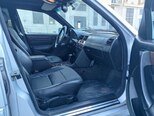 Mercedes C 230-16
