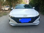 Hyundai Elantra-1