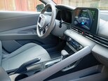 Hyundai Elantra-5