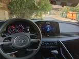 Hyundai Elantra-4