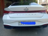 Hyundai Elantra-3