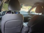 Hyundai Elantra-6
