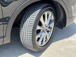 Mazda CX-9-9