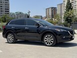Mazda CX-9-3