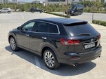 Mazda CX-9-5