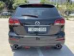 Mazda CX-9-7