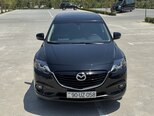 Mazda CX-9-1