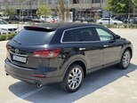 Mazda CX-9-6