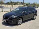 Mazda CX-9-2