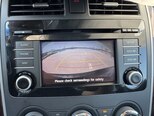 Mazda CX-9-18