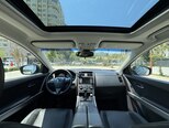 Mazda CX-9-10