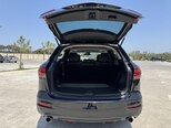 Mazda CX-9-8