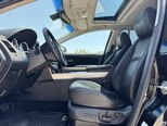 Mazda CX-9-11